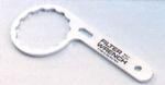 2 ½" FILTER WRENCH 