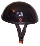 CLASSIC NOVELTY HELMET