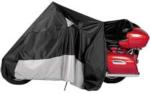 WEATHERALL™ COVER FITS TOURING & FULL DRESS 1800CC & UP (50020-00)