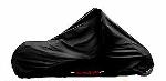 CHOPPER & CUSTOM BIKE INDOOR COVER 109" (51227-00)