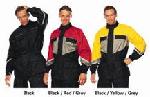 ELITE JACKET