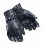 MID-WEIGHT GLOVE