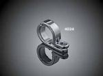 39mm-41mm P-CLAMP (each)