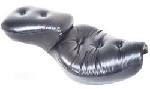 WIDE TOURING SEATS/ REGAL FOR MAGNA 750 94-03