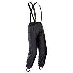 TOUR MASTER ELITE II NOMEX RAIN PANTS