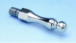HELMET HOLDER ONLY 10MM ALL YAMAHA STARS/ HARLEYS/ HONDA VT750 RS