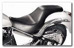 SADDLEMAN PROFILER SEAT FOR VULCAN CLASSIC 900 06-11