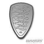 BIG AIR KIT FLAME FOR VULCAN 900