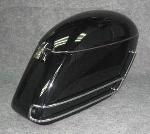 BAG GUARDS FOR TSUKAYU STRONG SADDLEBAGS