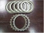 HIGH PERFORMANCE CLUTCH KIT FOR M109R 