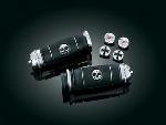TRANSFORMER GRIPS 