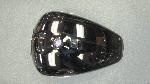 OEM M109R USED-DENTED GAS TANK