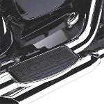 CLASSIC PASSENGER FLOORBOARDS FOR AERO 750 08-09/ SPIRIT 750C2 / PHANTOM (1 IN STOCK)