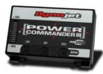 POWER COMANDER PC III USB FOR RAIDER 2008 (435-411)