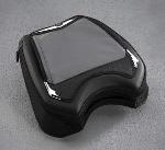 YAMAHA CRUISELITE SOFT TANK BAG