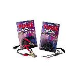 BATTERY ACCESSORY LEAD 