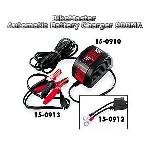 CHARGER 900MA