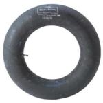 INNER TUBE 170/80-15 PV78 VALVE