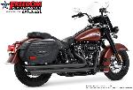 PATRIOT LONG FOR HD SOFTAIL 18-PRESENT / HYDRA-GLIDE 2024
