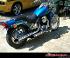 VN800