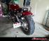 SPIRIT 750 01-UP DC