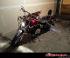 SPIRIT 750 01-UP DC