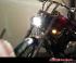 SPIRIT 750 01-UP DC