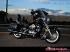 VN800 DRIFTER