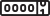 Mileage