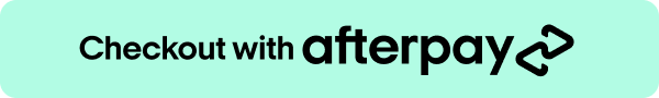 Afterpay Badge
