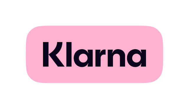 Klarna Badge
