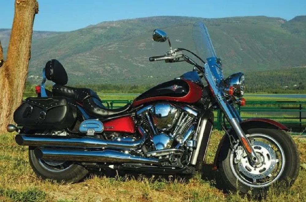 MeanCycles | Motorcycle Accessories, Apparel, Helmets & Tires