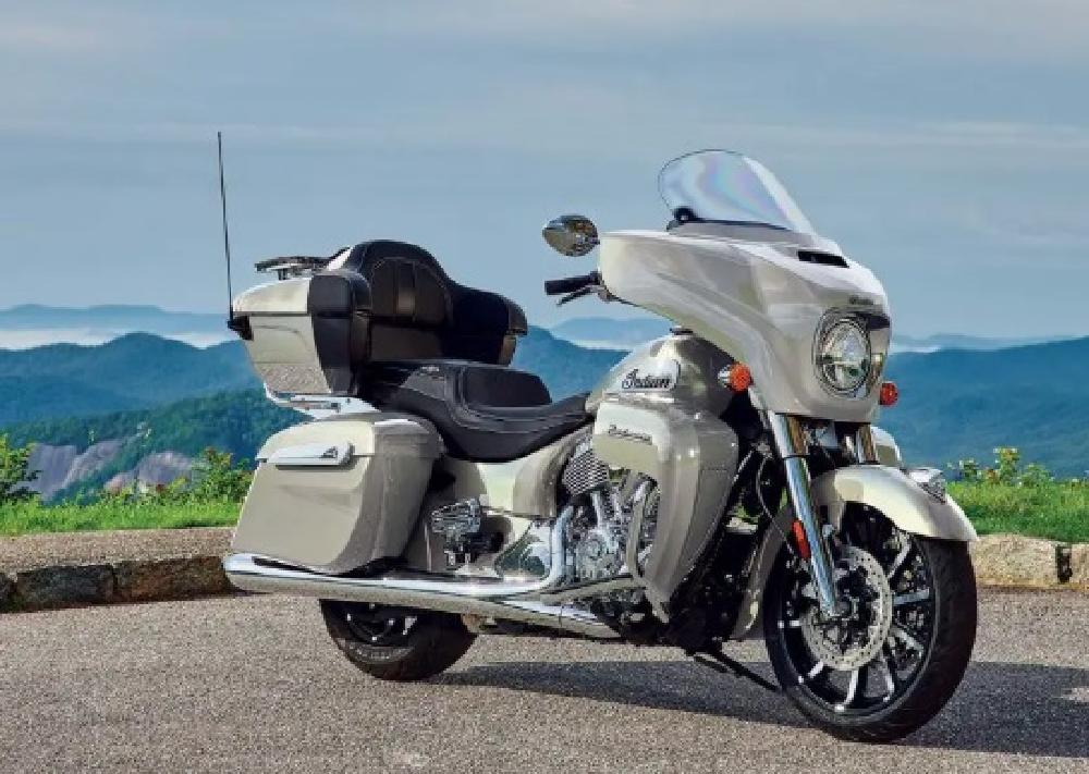 MeanCycles | Motorcycle Accessories, Apparel, Helmets & Tires
