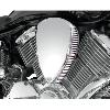 AIR INTAKES / REPL FILTERS & ACCES.