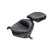 STUDDED, TWO PIECE SEAT FOR VOLUSIA 800 01-08