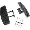 FLOORBOARDS & FOOT CONTROL KITS