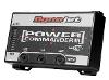 FUEL INJECTION ELECTRONIC SYS.