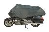 MOTORCYCLE COVERS