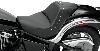 SOLO STUDDED SEAT FOR VN900 CLASSIC 06-15 (K06-11-001)