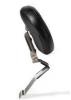 BAKUP DRIVER BACKREST FOR MAGNA 750 (FA) 94-03