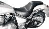 SADDLEMAN PROFILER SEAT FOR VULCAN CLASSIC 900 06-19