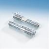 BBP RISER BOLTS FOR VN800 / VN900 / VN1500