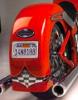 FENDERS