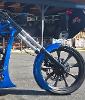 FENDERS