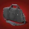 LARGE KING KOOLER SADDLEBAG (HDKC)
