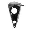 AIR INTAKES / REPL FILTERS & ACCES.