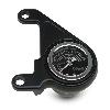 RADIUS OIL PRESSURE FOR HARLEY 93-UP XL