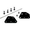 FORWARD CONTROL EXTENSION(2 INCH/ 3 INCH) KIT FOR HARLEY 11-13 FXS/ 00-10 FXST/ 00-07 FXSTD