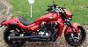 VELOCITY PRO 2 INTO 1 BLACK SYSTEM FOR M109R (055-6050)