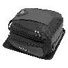 OGIO TAIL BAG (1 IN STOCK)